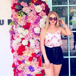 ✨Meet the Posher, Angela